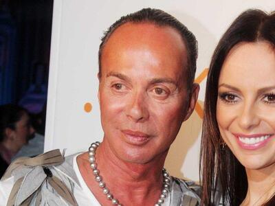 Ο Λάκης Γαβαλάς πάει στον ΑΝΤ1;