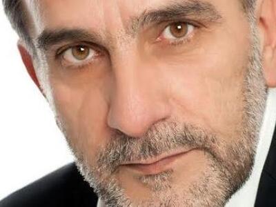 Συσκέψεις για έργα της Περιφέρειας – Το...