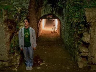 ΦΩΤΟ ΤΟΥ ΝΙΚΟΥ ΠΟΛΥΖΟΥ