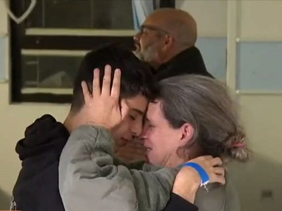 Διεθνείς εκκλήσεις για παράταση της εκεχ...