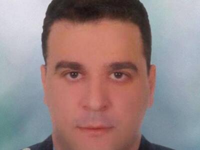 Αγρίνιο: Συμπληρώθηκαν τέσσερα χρόνια απ...