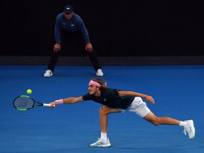 Παραμένει η ανησυχία για τον κορωνοϊό στ...