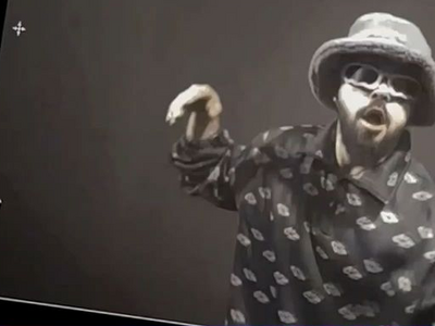 Ακύλας: Τα πρώτα πλάνα από τα γυρίσματα ...