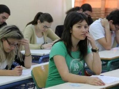 Η κρίση αλλάζει το χάρτη της ιδιωτικής εκπαίδευσης