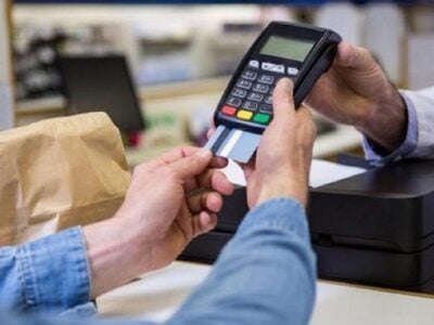 Φοροδιαφυγή: Ποιοι φορολογούμενοι κινδυν...