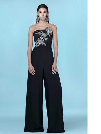 Andrew Gn