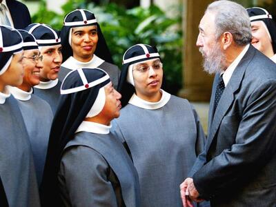 Πάνω από 600 φορές επιχείρησαν να δολοφο...