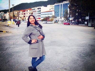 Πατροκτόνος Κέρκυρας: Αγαπούσα εμμονικά ...