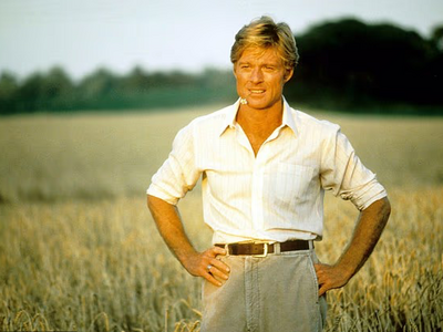 Μεγάλη συγκίνηση στο Sundance Mountain R...