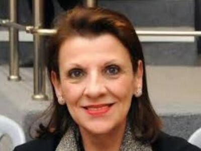 Μαρία Κανελλοπούλου: Η τράπεζα θεμάτων τ...