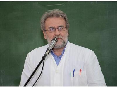Ψηφοδέλτια και Υποψήφιοι: Στάχτη στα μάτια έχουν;