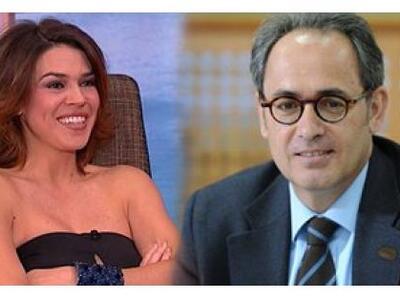 Νέα εισαγγελική έρευνα για τον πρύτανη τ...