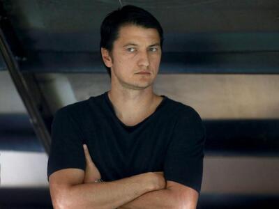 Βλάνταν Ίβιτς: «Μας κέρδισαν χωρίς ευκαιρία»