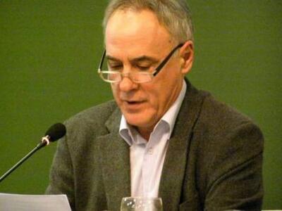 Ν. Τσούκαλης: Προκλητική η κυβερνητική α...