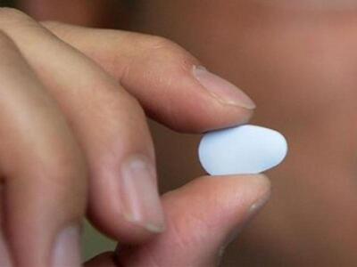 Αμερικανοί επιστήμονες πιστεύουν ότι βρή...