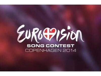 Eurovision 2014: Αυτά είναι τα επικρατέσ...