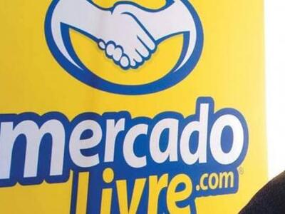 Αγγελία – σοκ στη Βραζιλία: Πωλούνται μα...