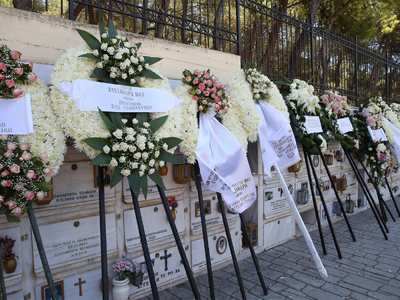 φωτο Παναγιώτης Κουφαλέξης-protothema