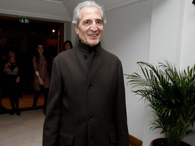 "QED: Τι απέδειξε ο κύριος ο Φάυνμαν;"