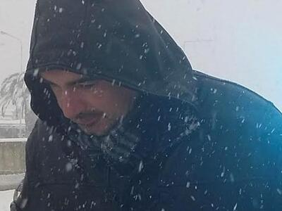 Ανδρέας Κατσανιώτης για τα προβλήματα απ...