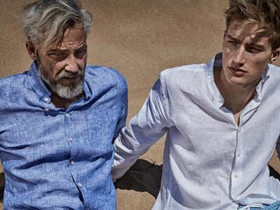 Οι εκπτώσεις στην DUR ξεκίνησαν: Έως -50...