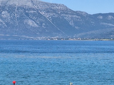 φωτο Giwrgos Kol