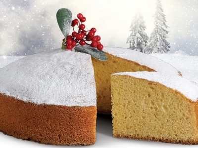 Ο Σύλλογος Αρκάδων Πάτρας κόβει την Πρωτ...