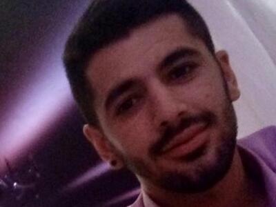 Συγκινητική η ανταπόκριση των Πατρινών σ...