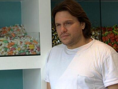 Η διαχρονική γλυκιά «συνήθεια» του ξερολ...