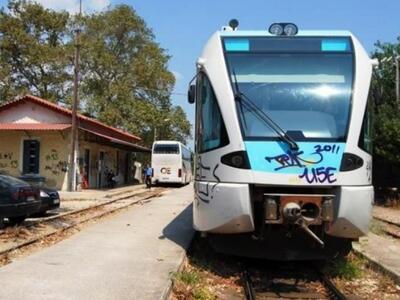 Αίτημα πολλών Πατρινών και δη της νεολαί...