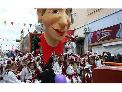 Στο Ρέθυμνο ο Πρόεδρος της Παγκόσμιας Επ...