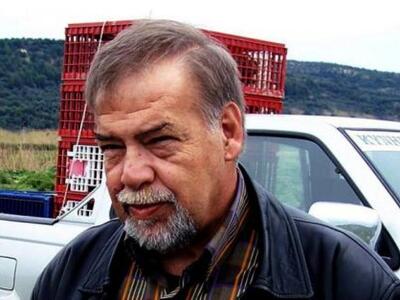 Οι συμμαθητές του Κώστα Μαρκόπουλου, στο...