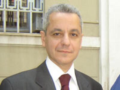 Καραχάλιος και Δεμαρτίνος αύριο στις &qu...