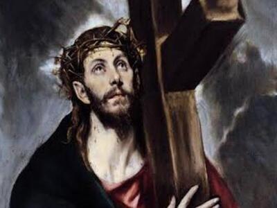 Πάτρα: «El Greco, ένας παγκόσμιος Έλληνα...