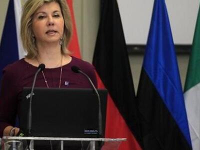 Μακρή: Ένας στους τρεις ασθενείς σε Μονά...