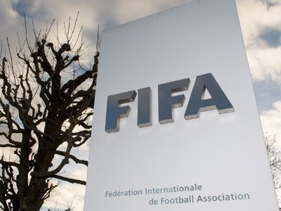 FIFA: Στον «αέρα» το Παγκόσμιο Κύπελλο Συλλόγων