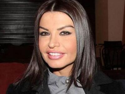 Νίνα Λοτσάρη - "Αν μου ερχόταν μια ...