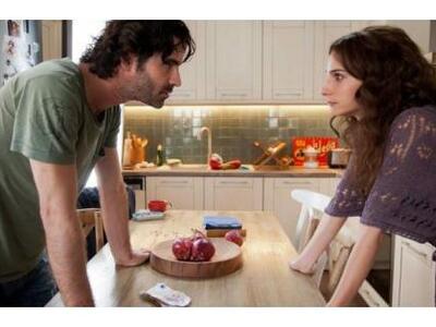 Πάνω από 100.000 εισιτήρια έκοψε το &quo...