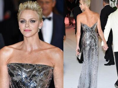 ΜΟΝΑΚΟ: ΠΡΩΤΟΤΥΠΗΣΕ ΜΕ ΑΣΗΜΕΝΙΑ ΟΛΟΣΩΜΗ ...