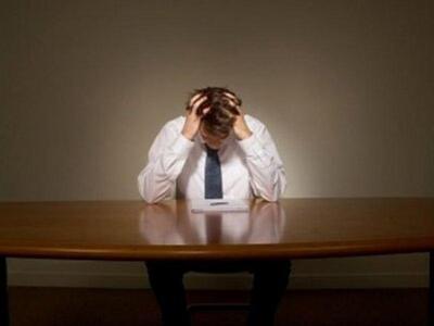 Τρέχουν και δεν ... φτάνουν στην Επιθεώρ...