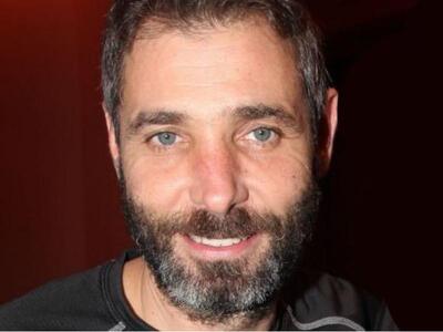 Θοδωρής Αθερίδης: Θα ψηφίσω ΣΥΡΙΖΑ για ν...