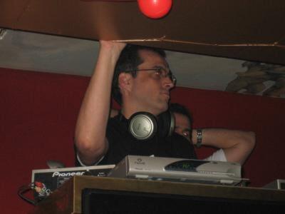 Ο Νίκος Σύφαντος είπε όχι σε πρόταση να ...