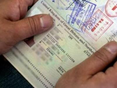 Πάτρα: Στα κρατητήρια του λιμενικού αλλο...