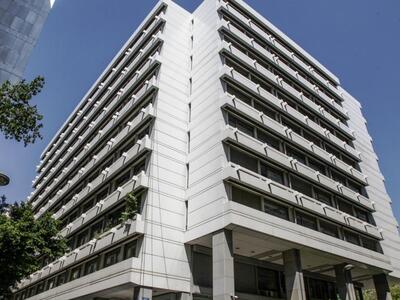 Διαψεύδει το υπουργείο Οικονομικών δημοσ...