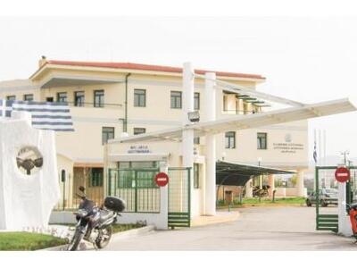 Πάνω από 9.000 ευρώ η λεία της σπείρας π...