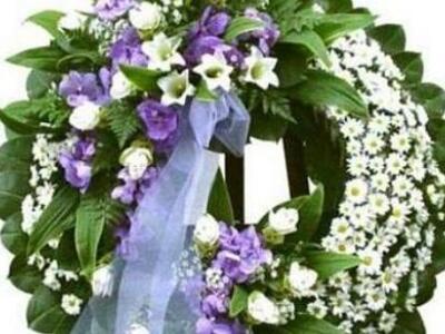 Πάτρα: Οι απόφοιτοι του Πειραματικού θυμ...