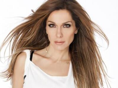 Δέσποινα Βανδή: Τι αποκαλύπτει για τη Eu...