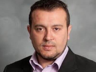 Παππάς: Ηχώρα δεν μπορεί να πορεύεται με...