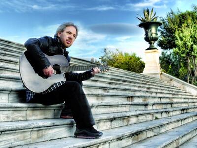 "Λάδι στην φωτιά" της κόντρας ...