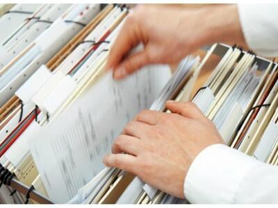 Σπείρα χορηγούσε πλαστά πιστοποιητικά αναπηρίας